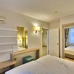 Novella 公寓式酒店
