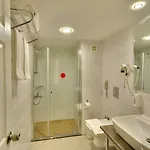 Novella 4* Alanya