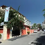 Novella Αλάνια
