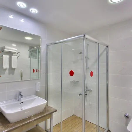 アパートホテル Novella *