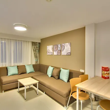 Novella * アランヤ