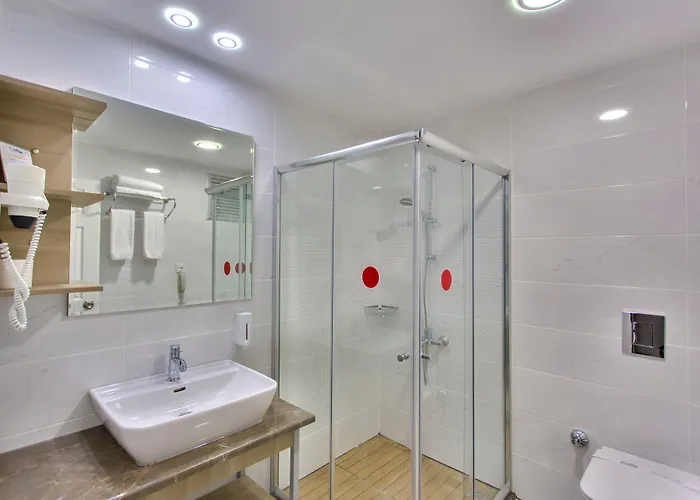 Aparthotel Novella *