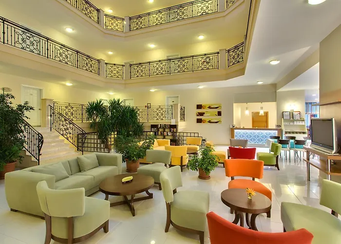 Novella Alanya