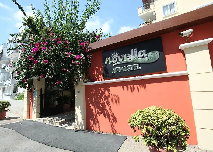 Novella