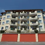 Novella