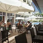 Novella Aparthotel 4*