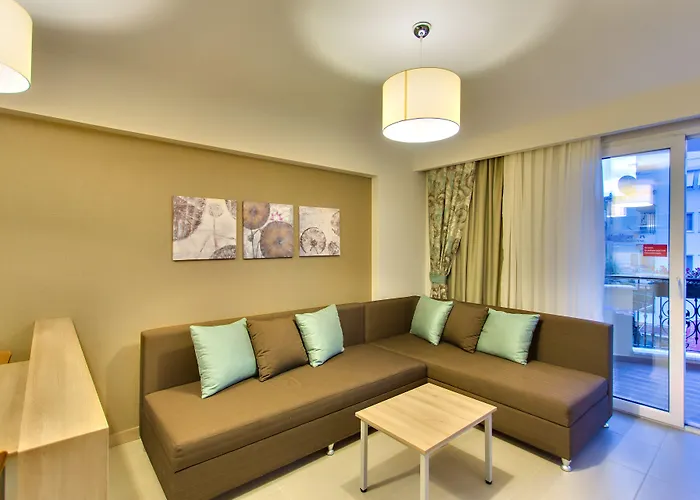 Novella Apartmanhotel